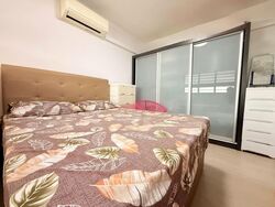 Blk 149 Petir Road (Bukit Panjang), HDB 3 Rooms #599289131